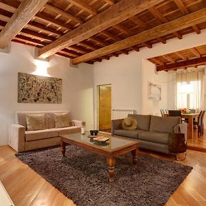 Deluxe Appartement